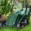Clearance Bosch Elektro-Rasenmäher EasyRotak 32-205