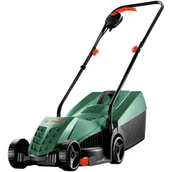 Clearance Bosch Elektro-Rasenmäher EasyRotak 32-205