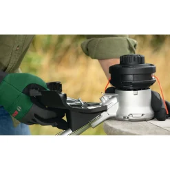Online Bosch Ersatzfaden für Easy GrassCut 18-230