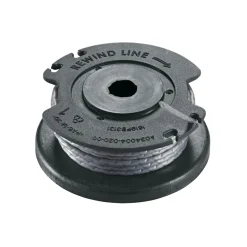 Online Bosch Ersatzfaden für Easy GrassCut 18-230