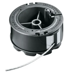 New Bosch Ersatzfaden für Universal GrassCut 18-260