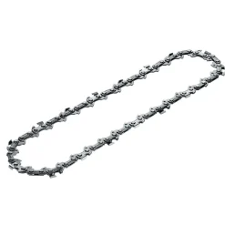 Sale Bosch Ersatzsägekette für Universal Chain und Chain Pole 18