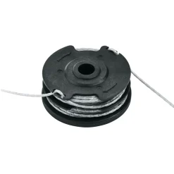 Bosch Ersatzspule für ART 30-36 Li ART24,27,30 Rasentrimmer