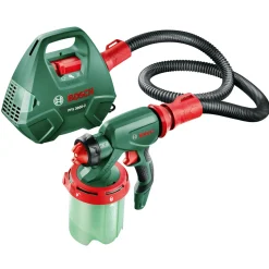 Bosch Farb-Spritzpistole PFS 3000-2