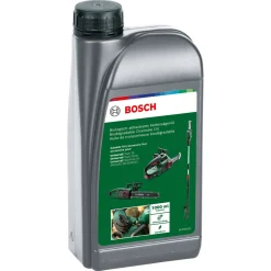 Discount Bosch Haftöl für Kettensäge Ake 30b/35b/40b