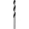 Outlet Bosch HSS-Spiralbohrer PointTeQ 10,0 mm