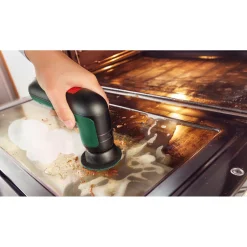 Clearance Bosch Küchenpad für UniversalBrush