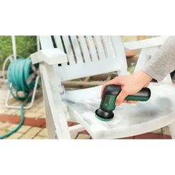 Clearance Bosch Küchenpad für UniversalBrush
