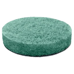 Clearance Bosch Küchenpad für UniversalBrush