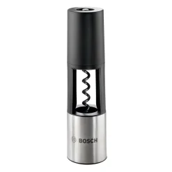 Bosch Korkenzieheraufsatz Vino für IXO