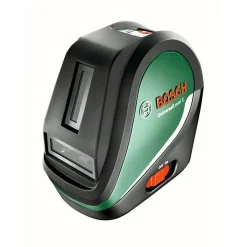 Hot Bosch Kreuzlinienlaser-Set Universal Level 3 Basic