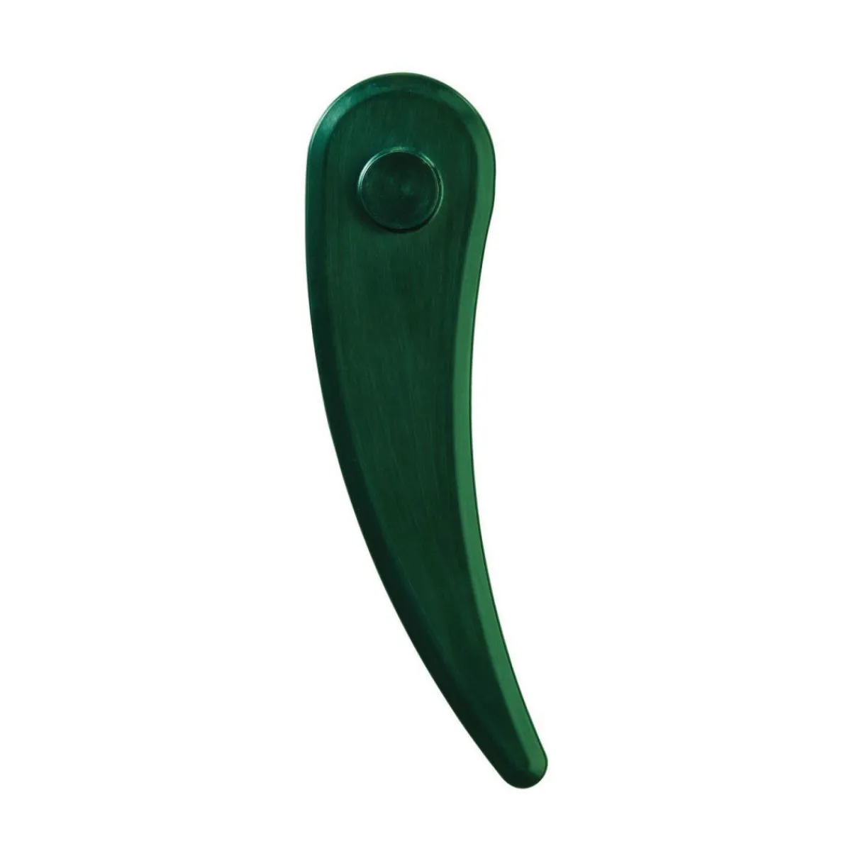 Online Bosch Kunststoffmesser Durablade für ART 23-18 Li