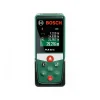 Online Bosch Laser-Entfernungsmesser PLR 40C