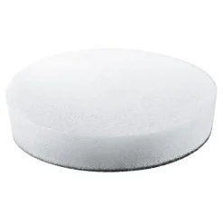 New Bosch Melamin-Schaumstoffpad