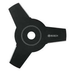 Outlet Bosch Messer für AFS 23-37