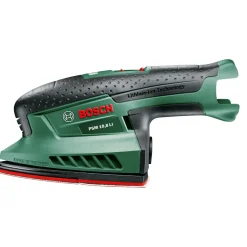 Online Bosch Multischleifer EasySander 12 ohne Akku
