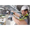 Discount Bosch Professional Akku-Drehschlagschrauber GDX 18V-200