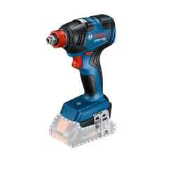 Discount Bosch Professional Akku-Drehschlagschrauber GDX 18V-200