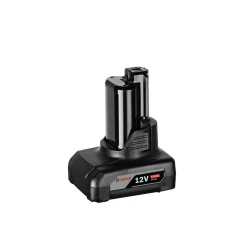 Clearance Bosch Professional Akku GBA 12V 6 Ah