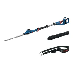Sale Bosch Professional Akku Heckenschere GEHE 18V-50 TP solo