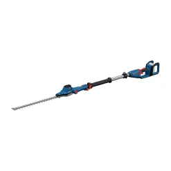 Sale Bosch Professional Akku Heckenschere GEHE 18V-50 TP solo