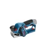 Outlet Bosch Professional Akku-Hobel GHO 12V-20