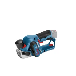 Outlet Bosch Professional Akku-Hobel GHO 12V-20