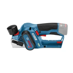 Outlet Bosch Professional Akku-Hobel GHO 12V-20