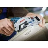 Discount Bosch Professional Akku-Kreissäge GKS 12V-26 solo