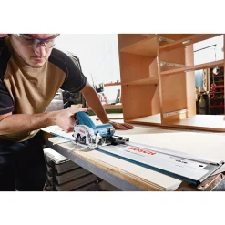 Discount Bosch Professional Akku-Kreissäge GKS 12V-26 solo