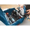 Online Bosch Professional Akku-Kreissäge-Set GKS 18V-57 G