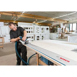 Online Bosch Professional Akku-Kreissäge-Set GKS 18V-57 G