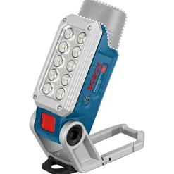 Bosch Professional Akku-Lampe GLI 12V-330