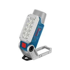 Bosch Professional Akku-Lampe GLI 12V-330