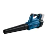 Best Bosch Professional Akku-Laubbläser GBL 18V-750