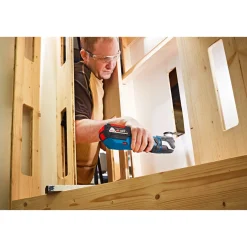 Sale Bosch Professional Akku-Multitool GOP 18V-28 Solo