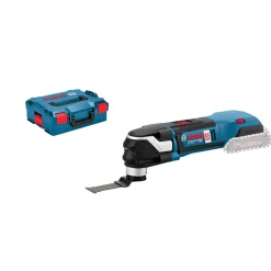 Sale Bosch Professional Akku-Multitool GOP 18V-28 Solo