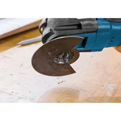 Sale Bosch Professional Akku-Multitool GOP 18V-28 Solo