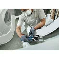 Sale Bosch Professional Akku-Multitool GOP 18V-28 Solo