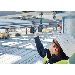 Hot Bosch Professional Akku ProCore GBA 1V Ah