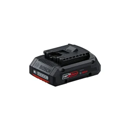 Hot Bosch Professional Akku ProCore GBA 1V Ah