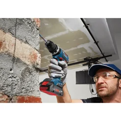 Hot Bosch Professional Akku ProCore GBA 1V Ah
