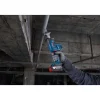 New Bosch Professional Akku-Säbelsäge GSA 18V-24