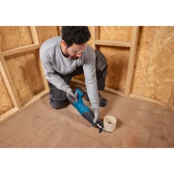 Online Bosch Professional Akku-Säbelsäge GSA18V-280