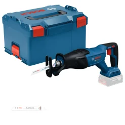 Online Bosch Professional Akku-Säbelsäge GSA18V-280