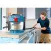 Clearance Bosch Professional Akku-Staubsauger-Set GAS 18V-10 solo