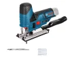 Bosch Professional Akku-Stichsäge GST 12V-70 solo