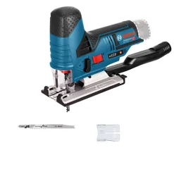 Bosch Professional Akku-Stichsäge GST 12V-70 solo