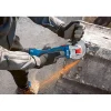 Discount Bosch Professional Akku-Winkelschleifer GWX 18V-7 X-LOCK