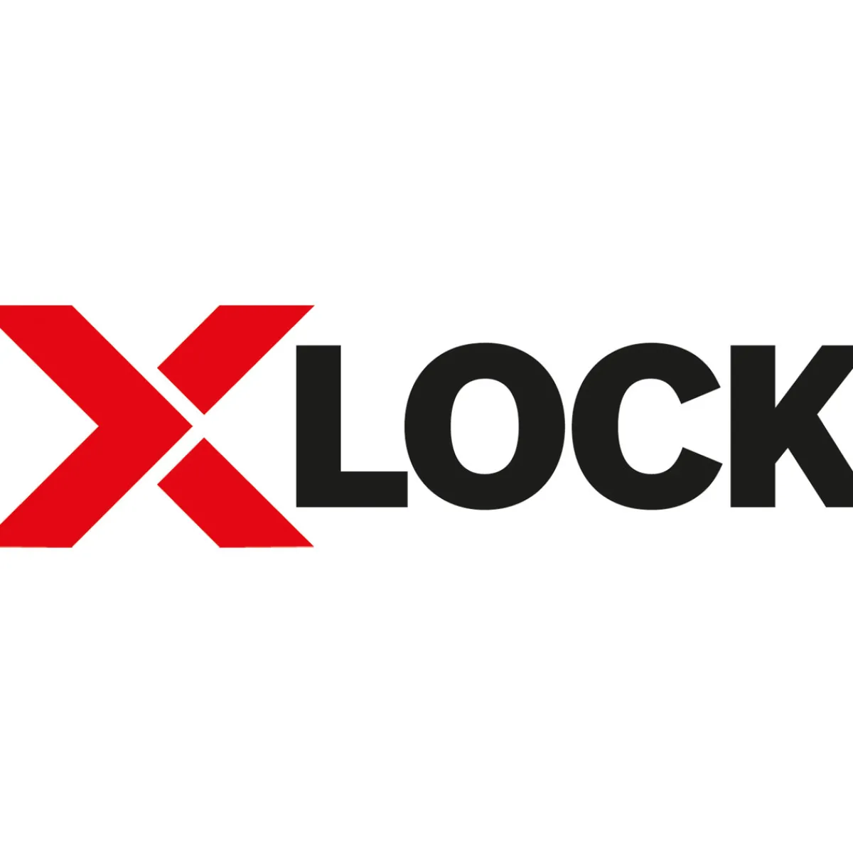 Discount Bosch Professional Akku-Winkelschleifer GWX 18V-7 X-LOCK